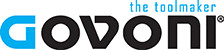 govoni logo 1550678964