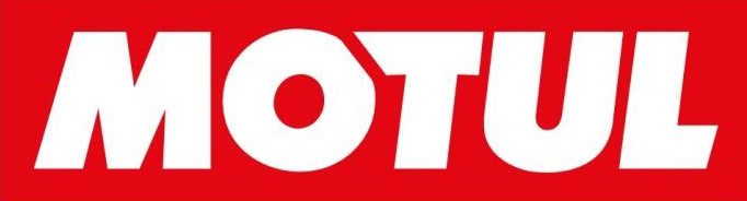 logo motul1