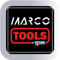 marco tools